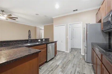 202 Colonial Pine Lane Minneola FL 34715