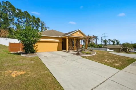 202 Colonial Pine Lane Minneola FL 34715