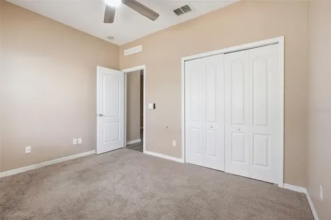 202 Colonial Pine Lane Minneola FL 34715