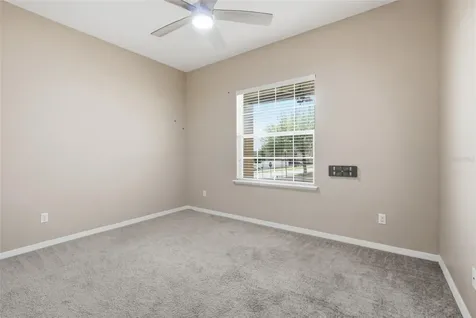 202 Colonial Pine Lane Minneola FL 34715