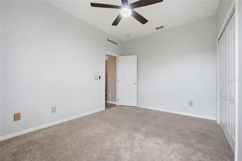 202 Colonial Pine Lane Minneola FL 34715