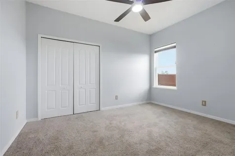 202 Colonial Pine Lane Minneola FL 34715