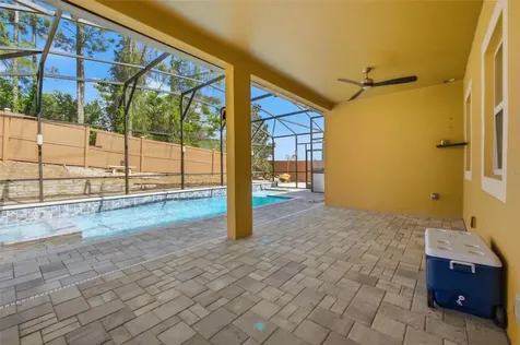 202 Colonial Pine Lane Minneola FL 34715