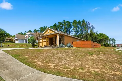 202 Colonial Pine Lane Minneola FL 34715