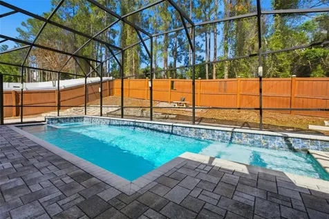 202 Colonial Pine Lane Minneola FL 34715