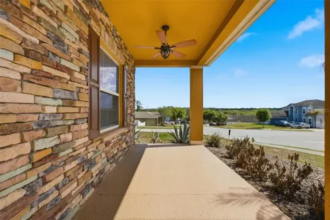 202 Colonial Pine Lane Minneola FL 34715