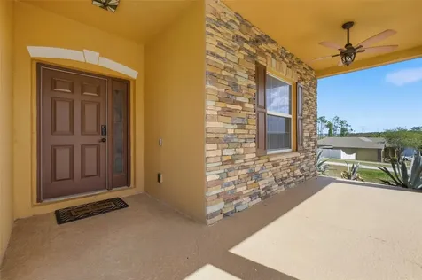 202 Colonial Pine Lane Minneola FL 34715
