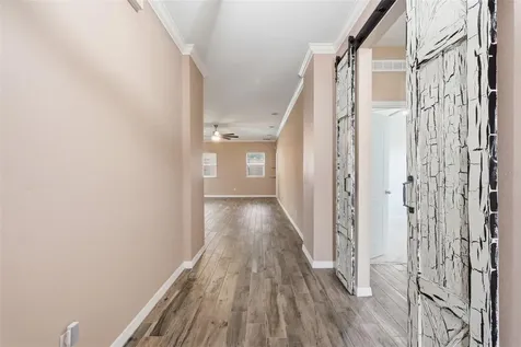 202 Colonial Pine Lane Minneola FL 34715