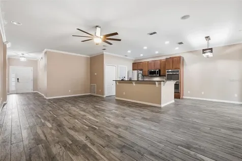 202 Colonial Pine Lane Minneola FL 34715