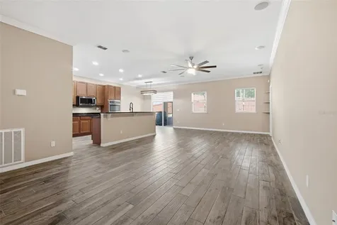 202 Colonial Pine Lane Minneola FL 34715