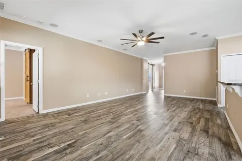 202 Colonial Pine Lane Minneola FL 34715