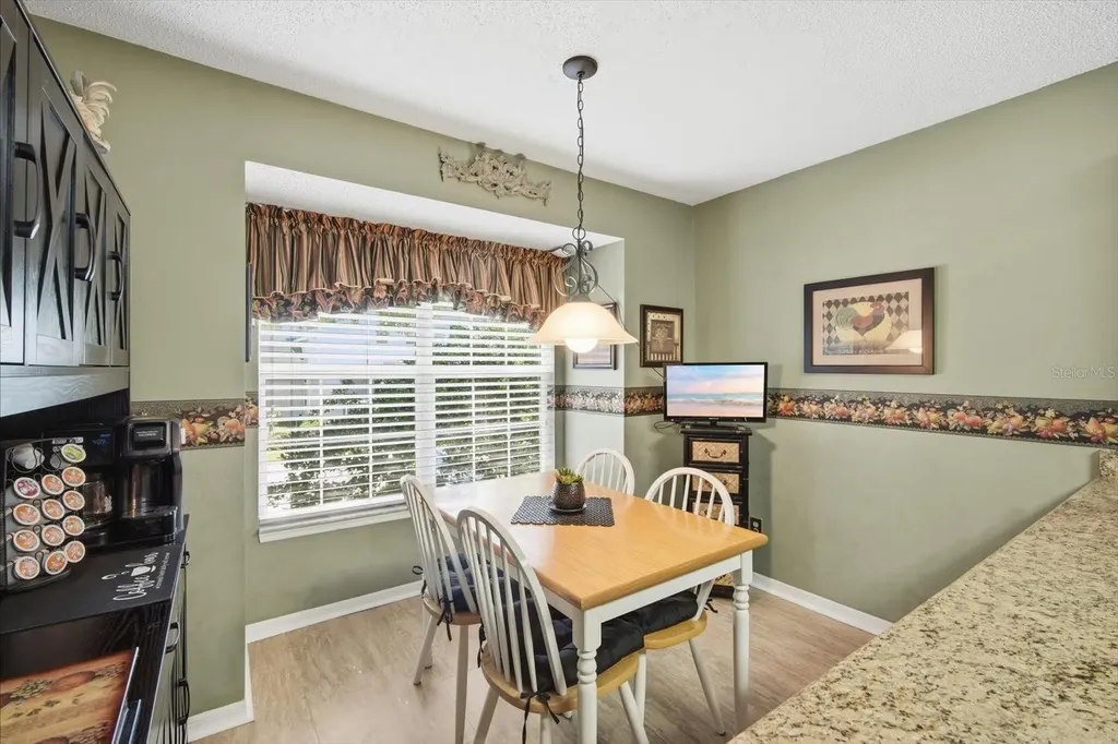 3213 Valley Oaks Drive Tampa FL 33618