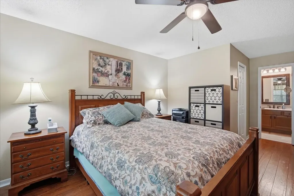 3213 Valley Oaks Drive Tampa FL 33618