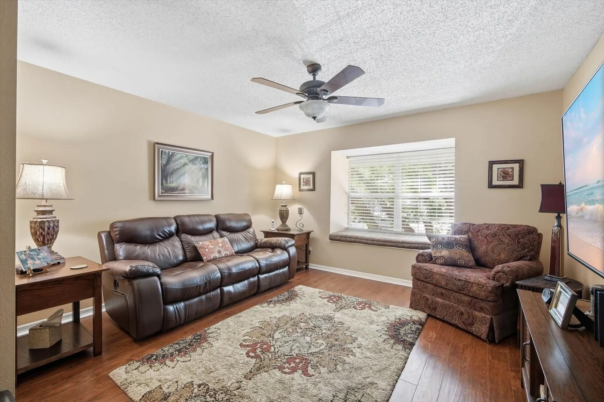 3213 Valley Oaks Drive Tampa FL 33618