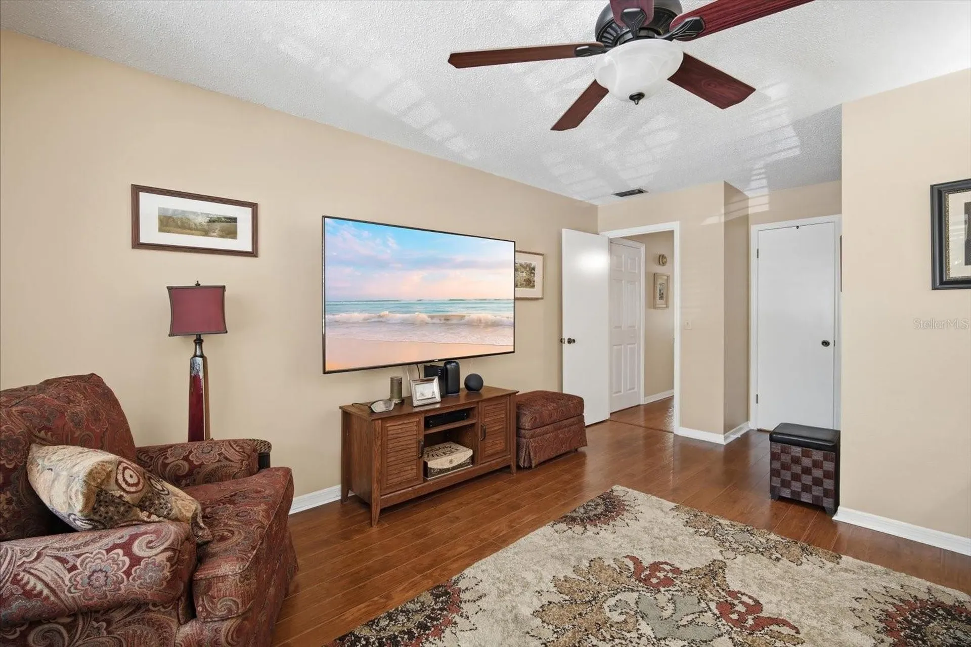 3213 Valley Oaks Drive Tampa FL 33618