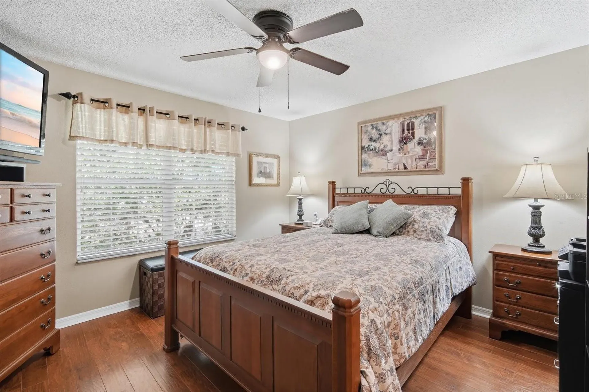 3213 Valley Oaks Drive Tampa FL 33618