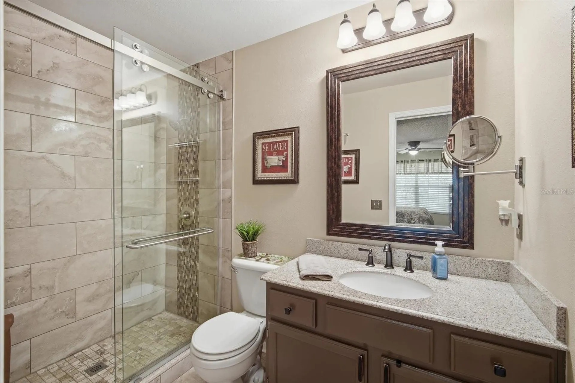 3213 Valley Oaks Drive Tampa FL 33618