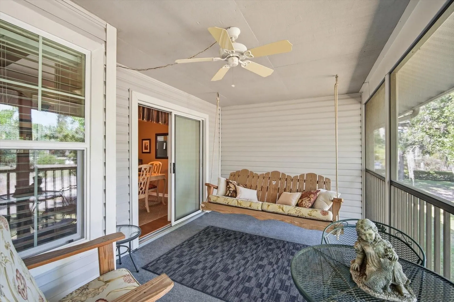 3213 Valley Oaks Drive Tampa FL 33618
