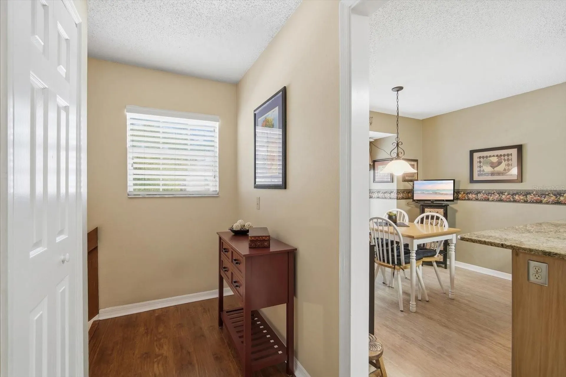 3213 Valley Oaks Drive Tampa FL 33618