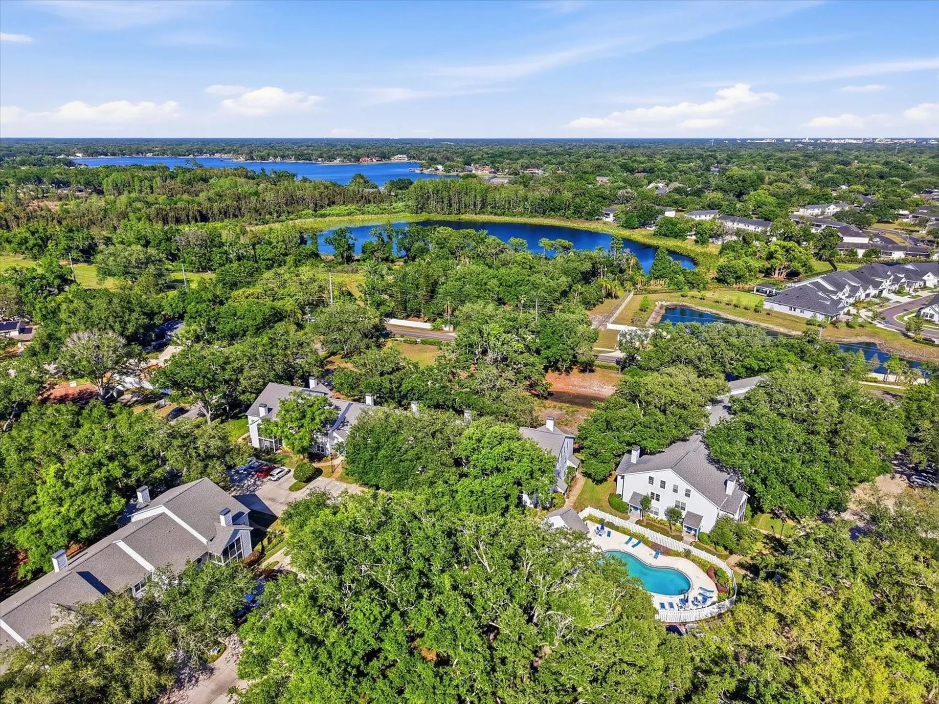 3213 Valley Oaks Drive Tampa FL 33618