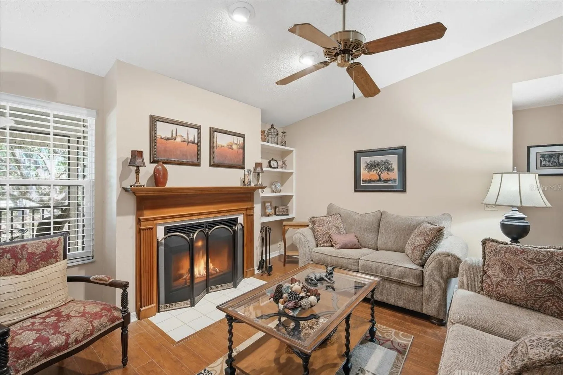 3213 Valley Oaks Drive Tampa FL 33618