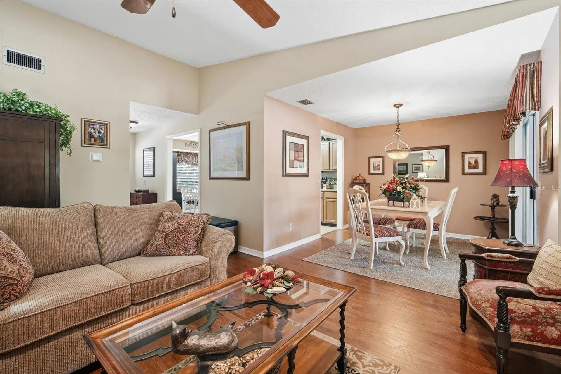 3213 Valley Oaks Drive Tampa FL 33618
