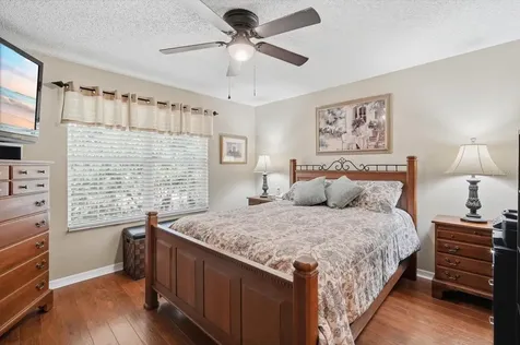 3213 Valley Oaks Drive Tampa FL 33618
