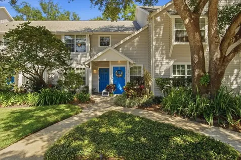 3213 Valley Oaks Drive Tampa FL 33618