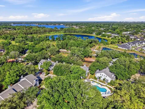 3213 Valley Oaks Drive Tampa FL 33618