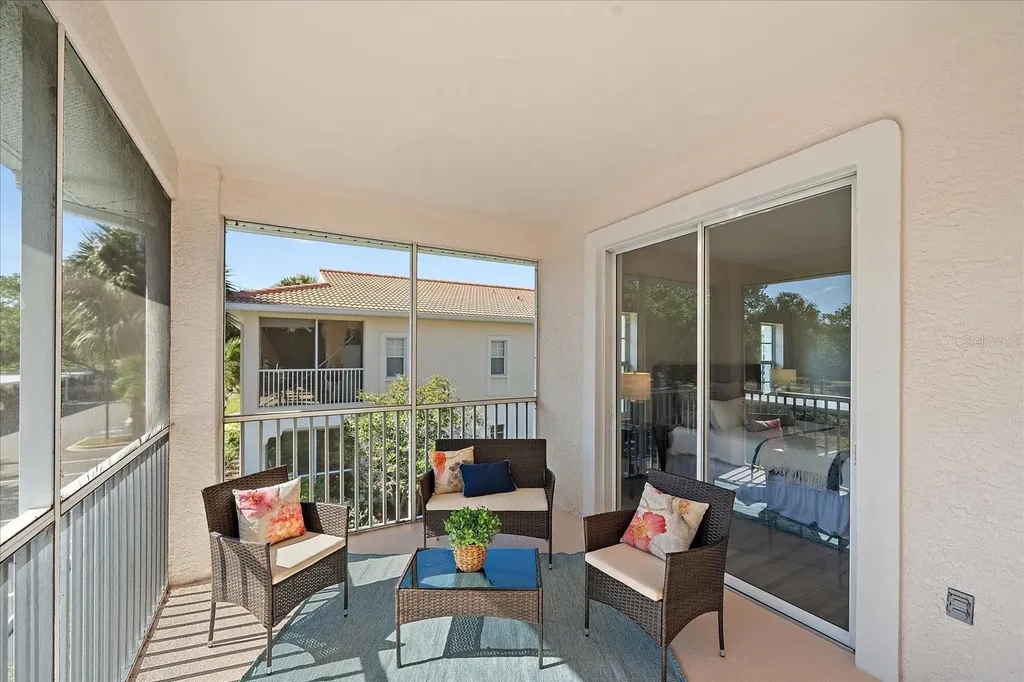4256 Central Sarasota Parkway Sarasota FL 34238