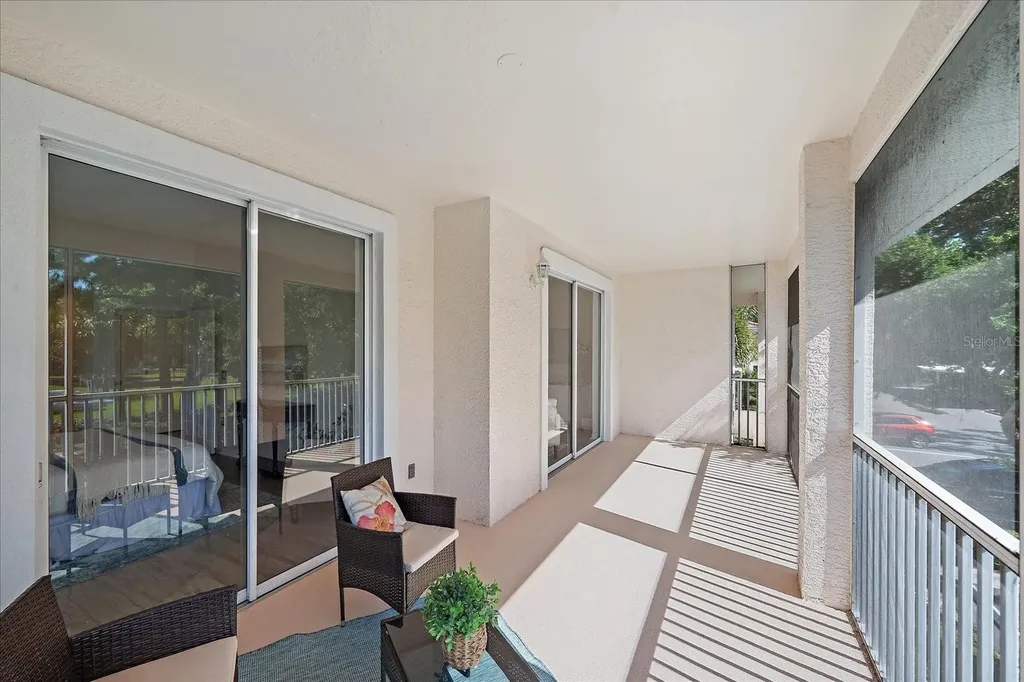 4256 Central Sarasota Parkway Sarasota FL 34238