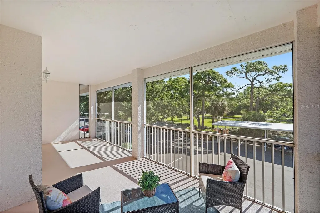 4256 Central Sarasota Parkway Sarasota FL 34238