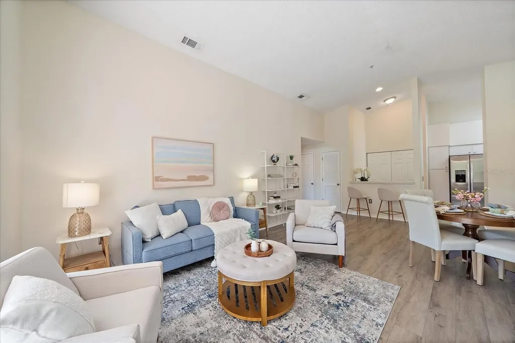 4256 Central Sarasota Parkway Sarasota FL 34238