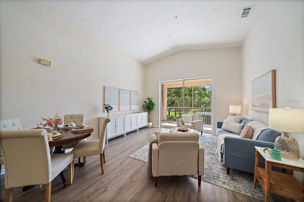 4256 Central Sarasota Parkway Sarasota FL 34238
