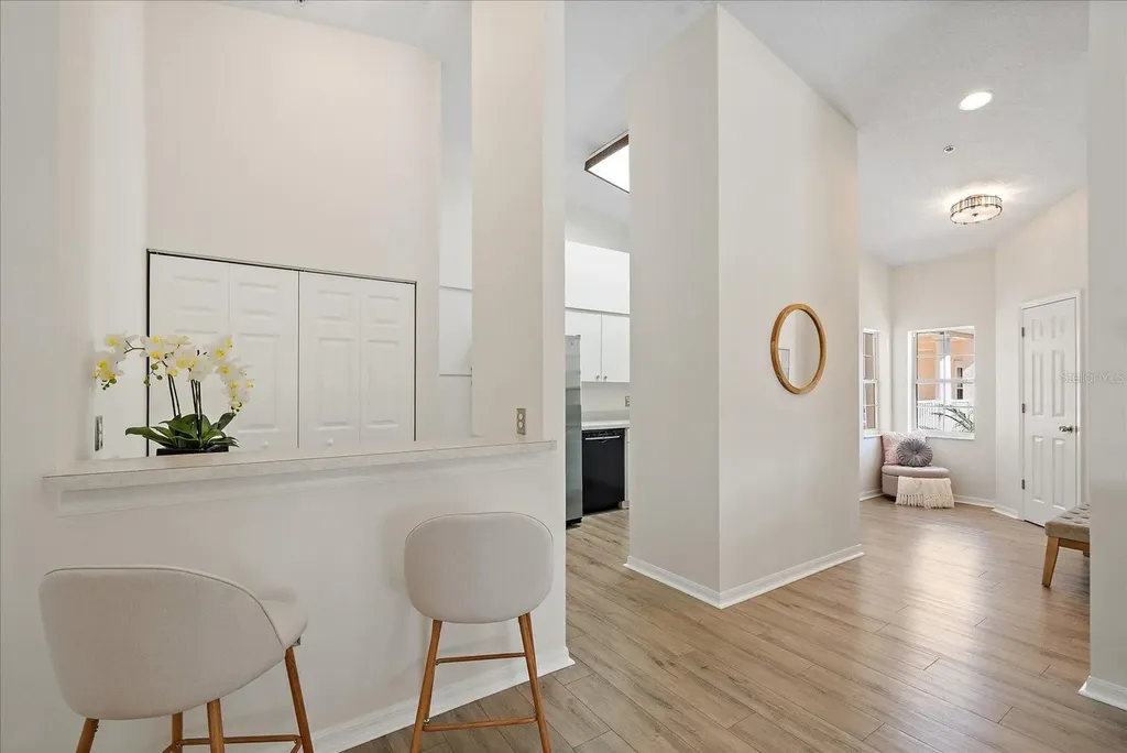 4256 Central Sarasota Parkway Sarasota FL 34238