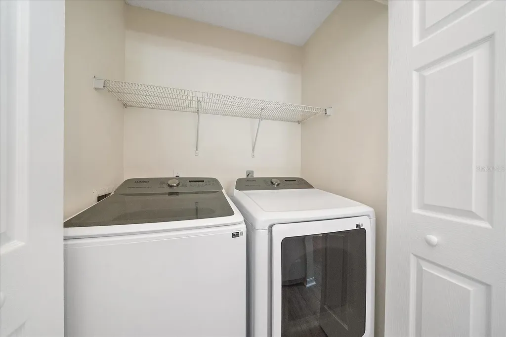 4256 Central Sarasota Parkway Sarasota FL 34238