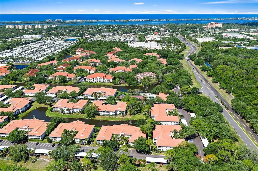 4256 Central Sarasota Parkway Sarasota FL 34238