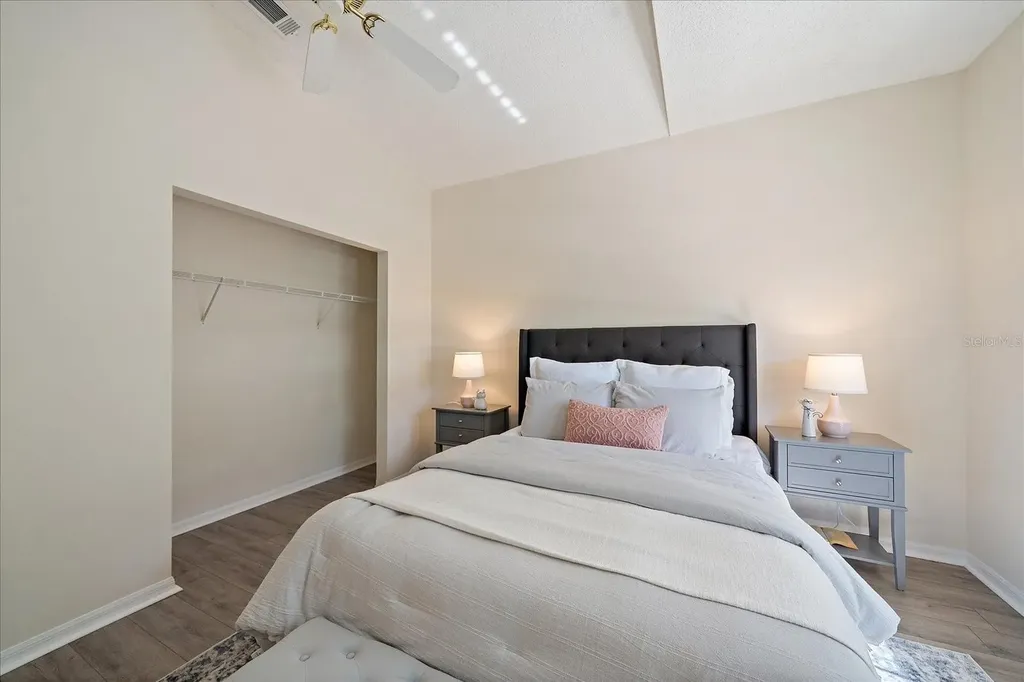 4256 Central Sarasota Parkway Sarasota FL 34238