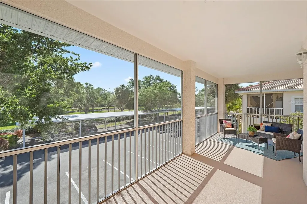 4256 Central Sarasota Parkway Sarasota FL 34238