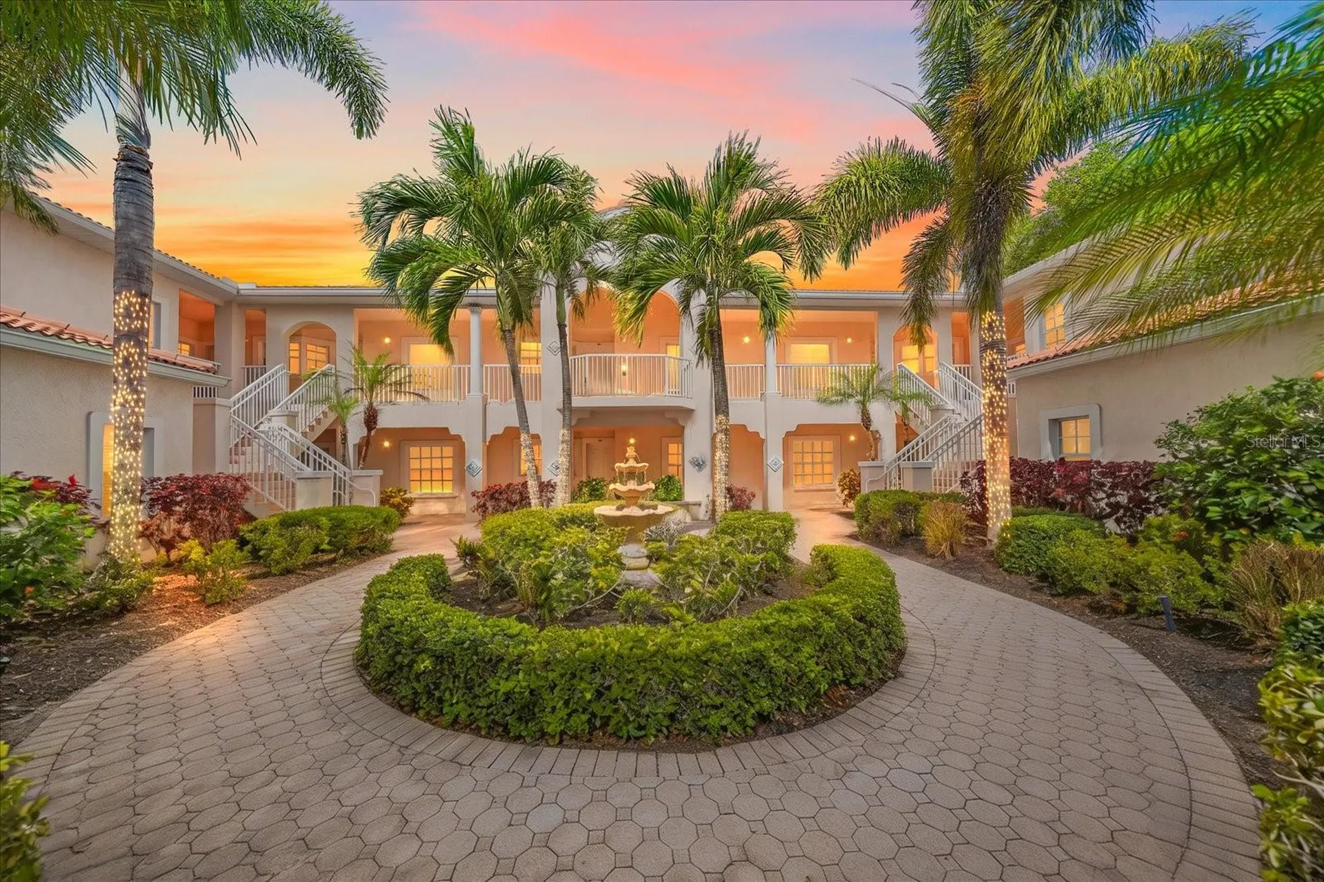 4256 Central Sarasota Parkway Sarasota FL 34238
