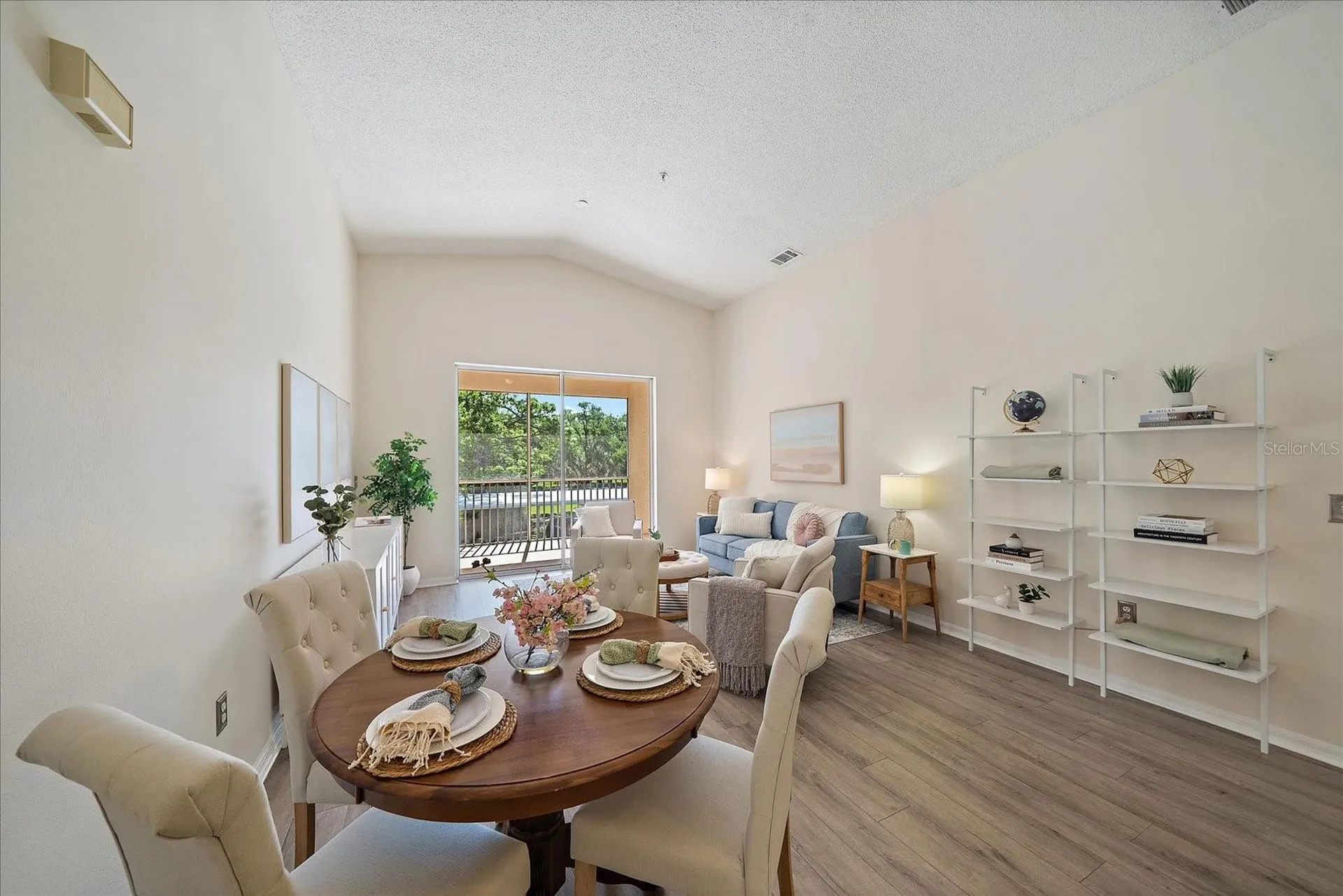 4256 Central Sarasota Parkway Sarasota FL 34238