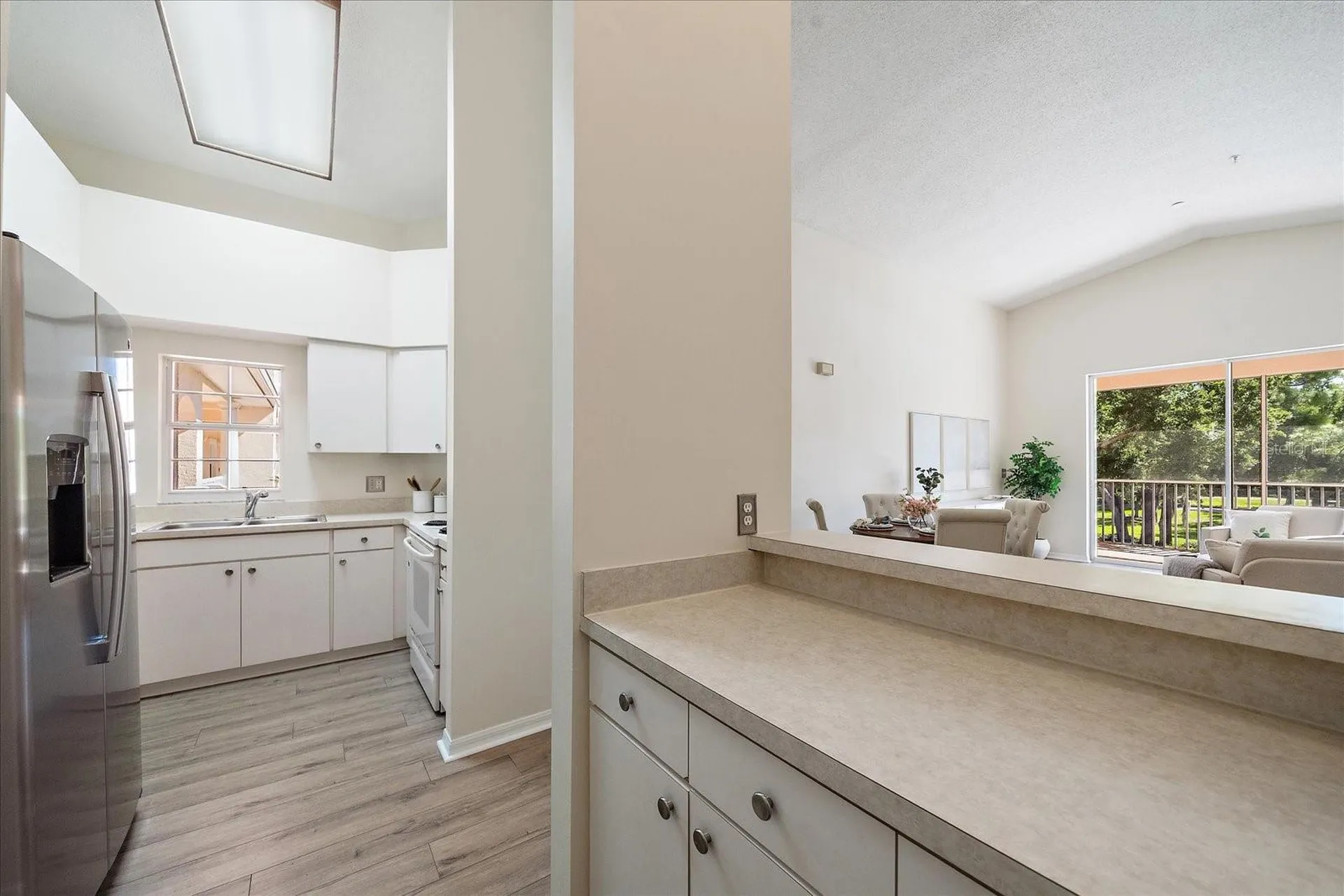 4256 Central Sarasota Parkway Sarasota FL 34238
