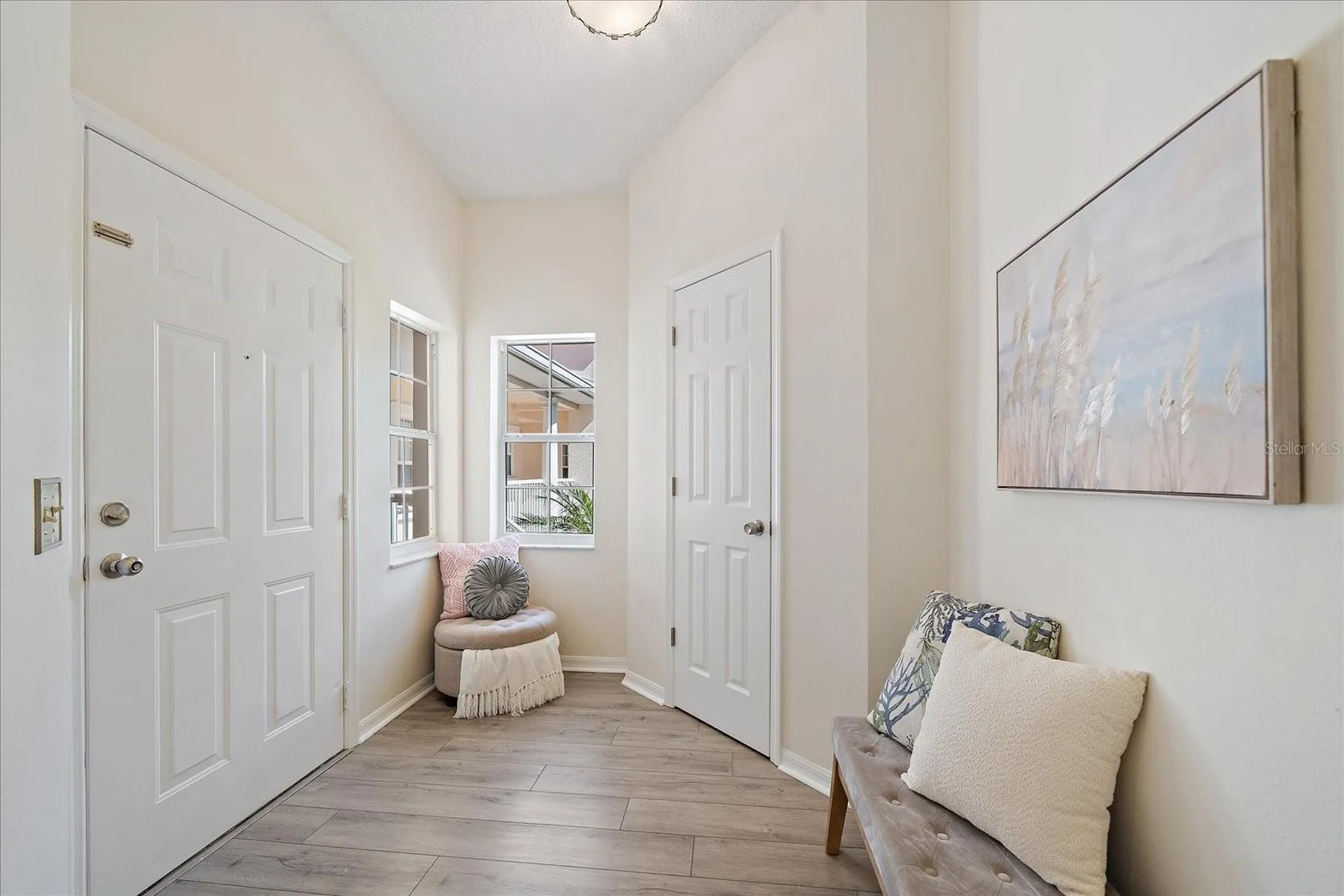 4256 Central Sarasota Parkway Sarasota FL 34238