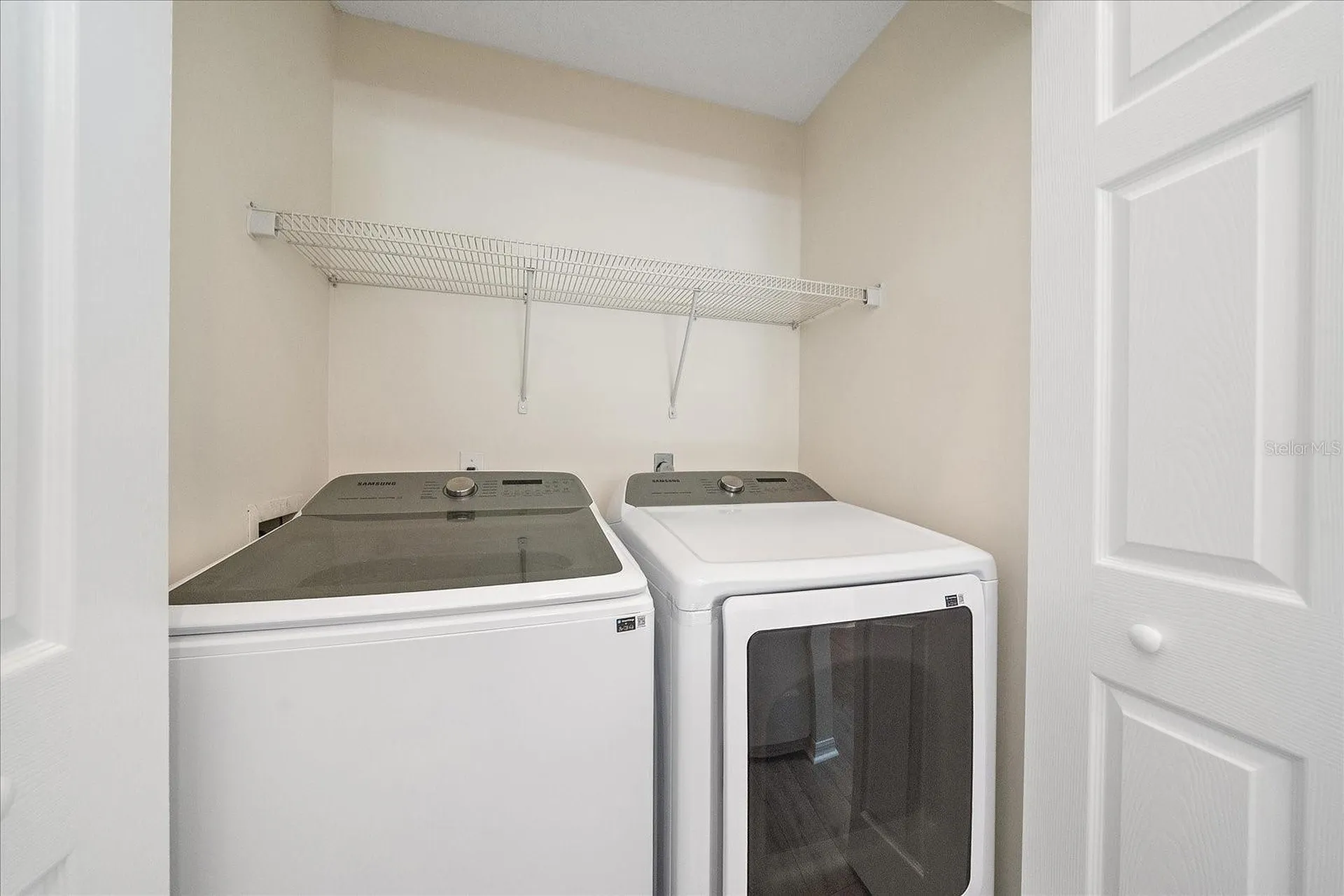 4256 Central Sarasota Parkway Sarasota FL 34238
