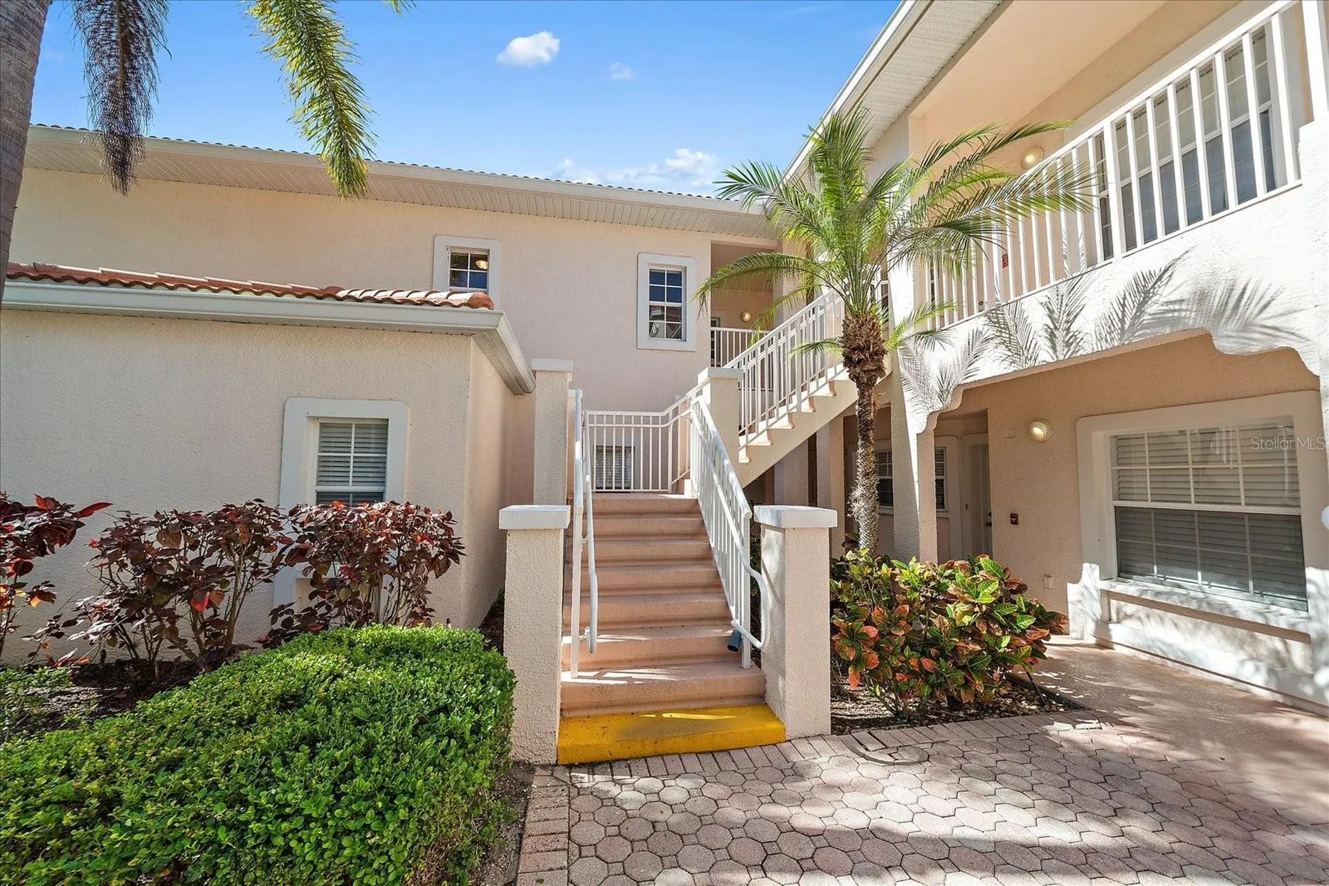 4256 Central Sarasota Parkway Sarasota FL 34238
