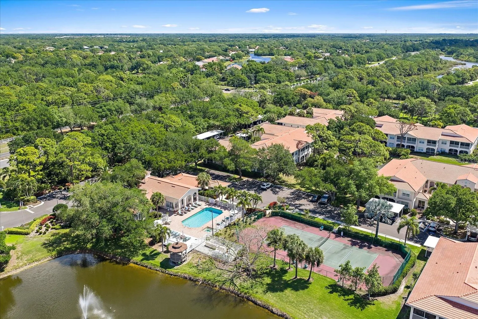 4256 Central Sarasota Parkway Sarasota FL 34238
