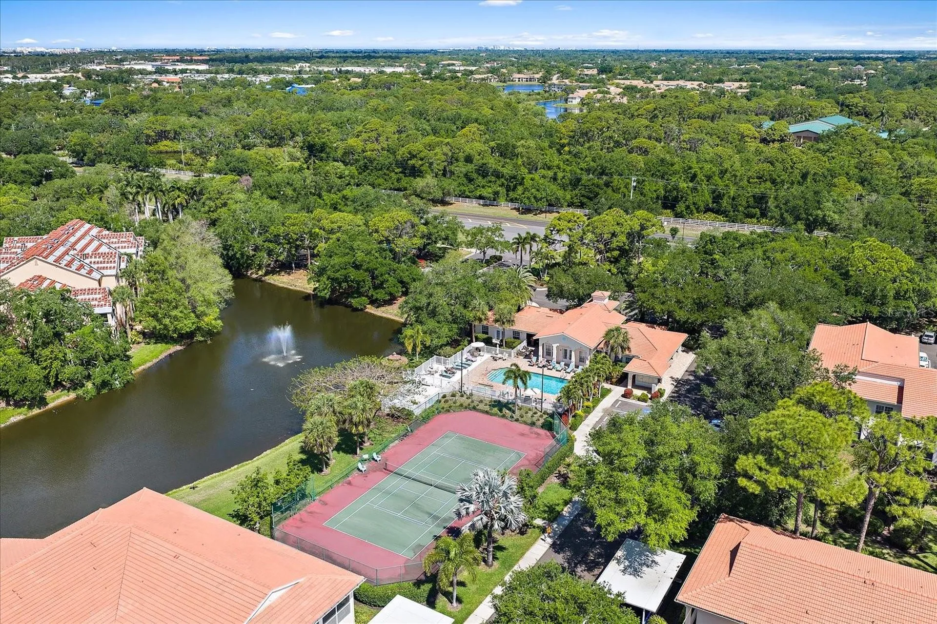 4256 Central Sarasota Parkway Sarasota FL 34238