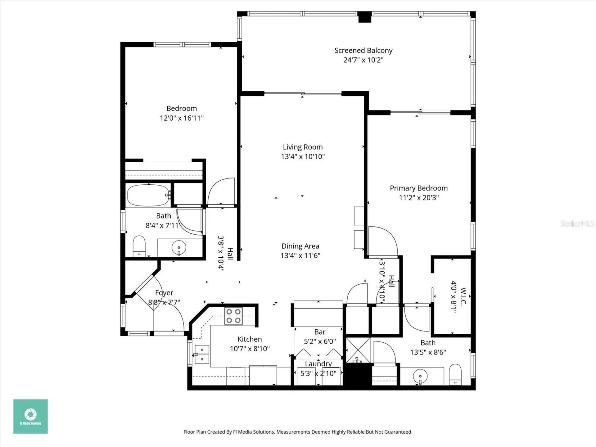 4256 Central Sarasota Parkway Sarasota FL 34238