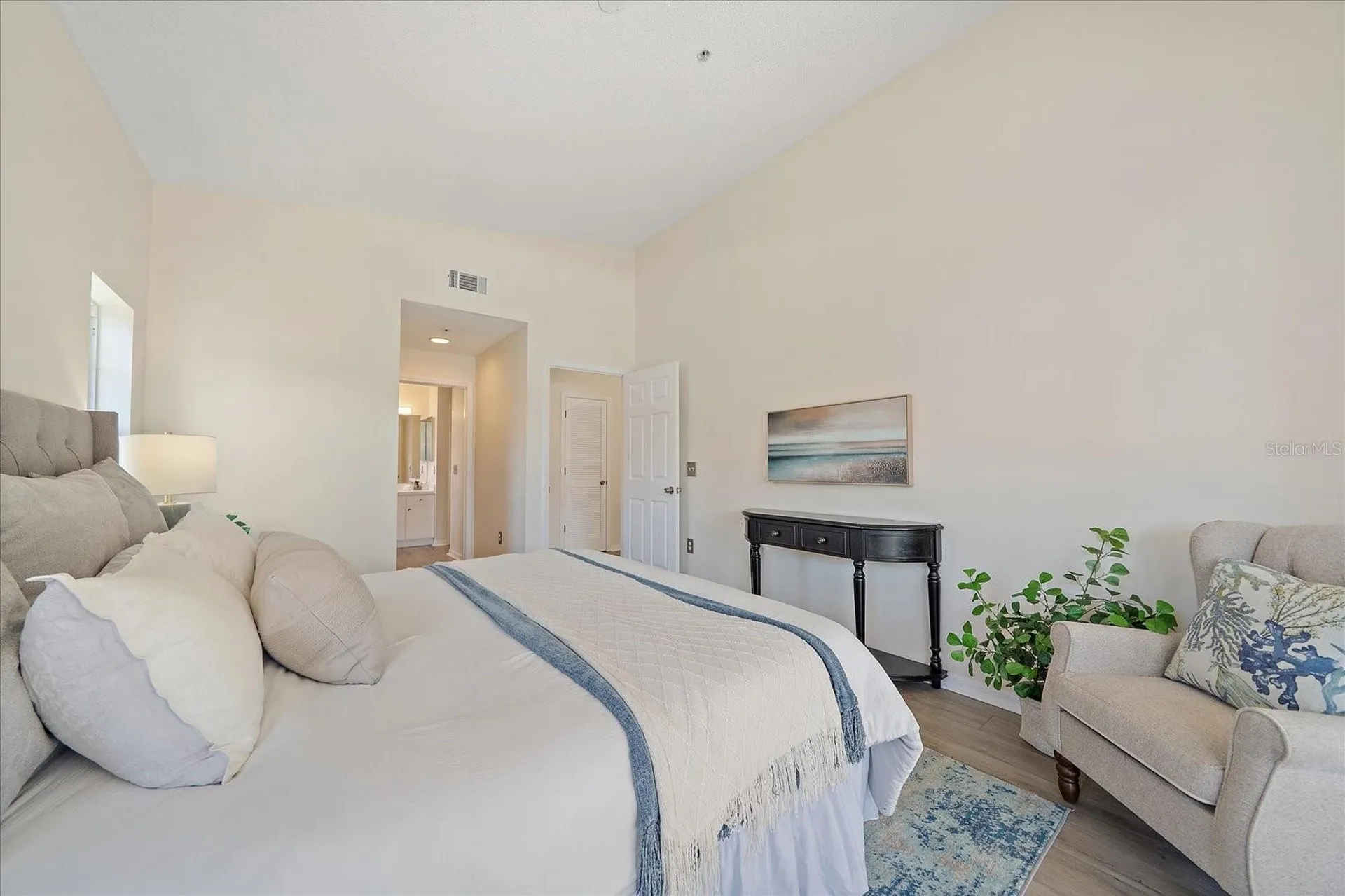 4256 Central Sarasota Parkway Sarasota FL 34238