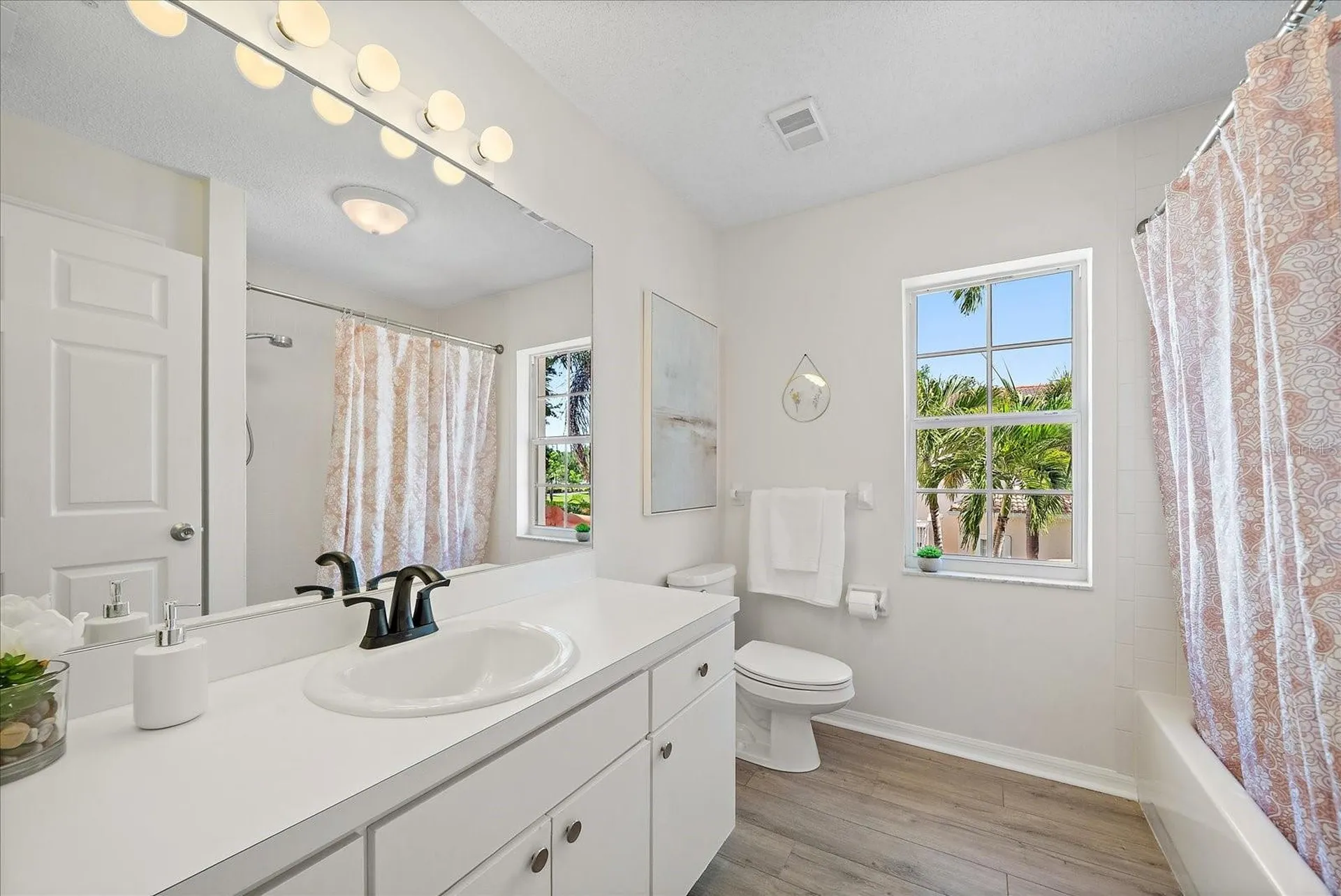 4256 Central Sarasota Parkway Sarasota FL 34238